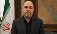 تداوم فرهنگ جهادی دفاع مقدس، زمینه‌ساز تقویت تولید و توسعه اقتصادی است
